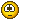 :cry3